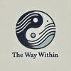 The Way Within - Cure Anxiety