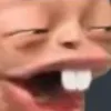 zazac22