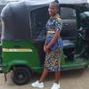 faudhiamohamed491