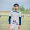 WaQas_kHanO✨
