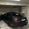 kwy77fan