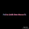 Randomvideo