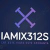 iamix312s