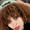 user8004009652678