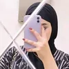 dkfjxkfj6