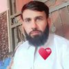 amirsultan282