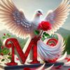 maiadamohamed945