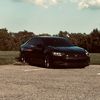 black_mk7jetta