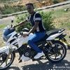 nure.hajii
