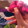 lamyae1228