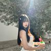 _myx28