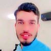 m.arslan1690