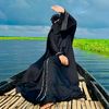 .tabassum219