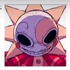 clickety_clackety