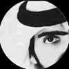 user3231730736182