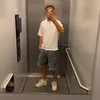 danibroek8