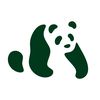 pandas_promise
