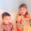 shareefkhan7999