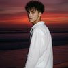 ziad12pace0