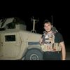khabir.karwan4
