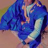 user9787008114103