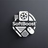 SoftBoost PC