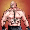 brock_fan