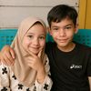 bang_haarr