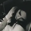 cinnabunangels