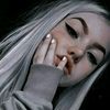 user9290348481687