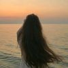 helia_hamza5