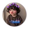your.xamai4