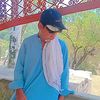 safwan.uddin86