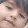 arif.latif3
