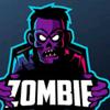 zombiielegend