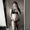 ms.aya33