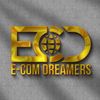 Ecom Dreamers