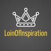 loinofinspiration