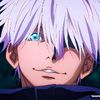 user4311779188877