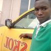nkurunziza.samuel01