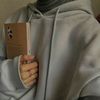 user8444143324530