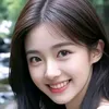 lovelyprettymama