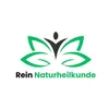 Reine Naturheilkunde