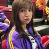geni_212002