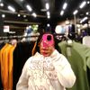 yema.yema34