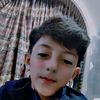 ahmadakbar54
