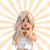 dyofoyyddyo