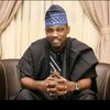 adeyemi.sunday84