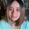 nataliasilvasobral
