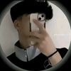 user96712475817